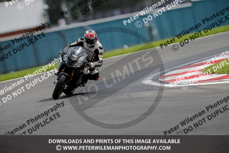 PJ Motorsport 2019;donington no limits trackday;donington park photographs;donington trackday photographs;no limits trackdays;peter wileman photography;trackday digital images;trackday photos